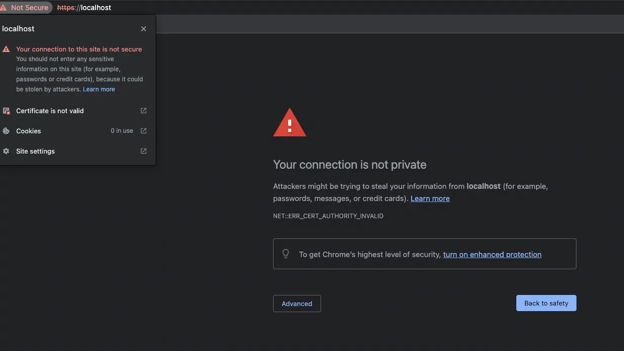 nginx-result